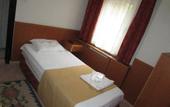 Туры в отель Kadikoy Otel