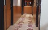 Туры в отель Kadikoy Otel