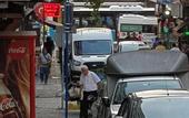 Туры в отель Kadikoy Otel
