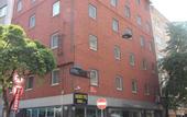 Туры в отель Kadikoy Otel