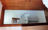 Туры в отель Kadikoy Otel