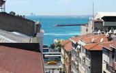 Туры в отель Kadikoy Otel