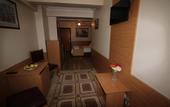 Туры в отель Kadikoy Otel