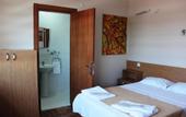 Туры в отель Kadikoy Otel