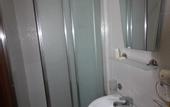 Туры в отель Kadikoy Otel