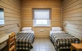 Туры в отель Гостевые дома Баренц