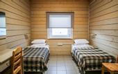 Туры в отель Гостевые дома Баренц