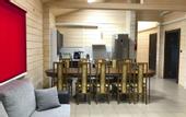 Туры в отель Гостевые дома Баренц