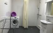 Туры в отель Гостевые дома Баренц