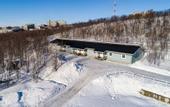 Туры в отель Гостевые дома Баренц