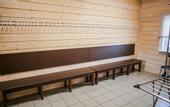 Туры в отель Гостевые дома Баренц