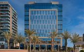 Туры в отель voco Dubai The Palm