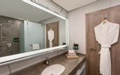Туры в отель voco Dubai The Palm