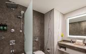 Туры в отель voco Dubai The Palm