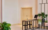 Туры в отель voco Dubai The Palm