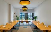 Туры в отель voco Dubai The Palm