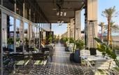 Туры в отель voco Dubai The Palm