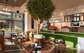 Туры в отель voco Dubai The Palm