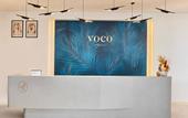 Туры в отель voco Dubai The Palm