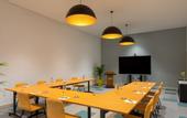 Туры в отель voco Dubai The Palm
