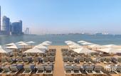 Туры в отель voco Dubai The Palm