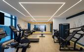 Туры в отель voco Dubai The Palm