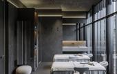 Туры в отель voco Dubai The Palm