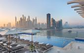 Туры в отель voco Dubai The Palm