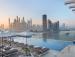 Туры в voco Dubai The Palm