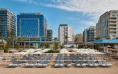 Туры в отель voco Dubai The Palm