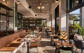 Туры в отель voco Dubai The Palm