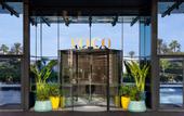 Туры в отель voco Dubai The Palm