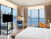 Туры в voco Dubai The Palm