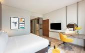 Туры в отель voco Dubai The Palm