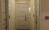 Туры в отель Deep Hotel