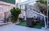 Туры в отель Deep Hotel