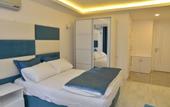 Туры в отель Deep Hotel