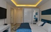 Туры в отель Deep Hotel