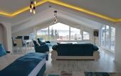 Туры в отель Deep Hotel
