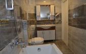 Туры в отель Deep Hotel