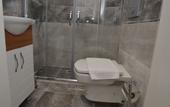 Туры в отель Deep Hotel