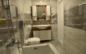 Туры в отель Deep Hotel