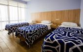 Туры в отель Гостевой дом Арлен