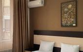 Туры в отель Premium Hotel Yerevan