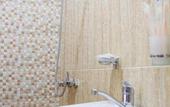 Туры в отель Premium Hotel Yerevan