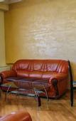 Туры в отель RIS Central Apartments Yerevan