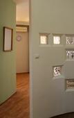 Туры в отель RIS Central Apartments Yerevan