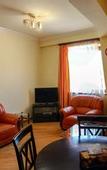 Туры в отель RIS Central Apartments Yerevan