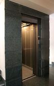 Туры в отель RIS Central Apartments Yerevan