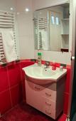 Туры в отель RIS Central Apartments Yerevan